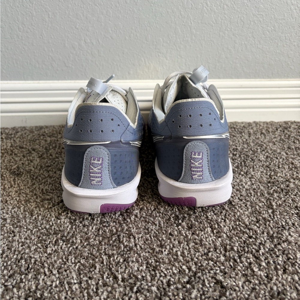 Nike GT CUT 3 - Picture 2 of 6